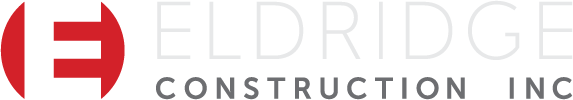 Eldridge Construction Inc